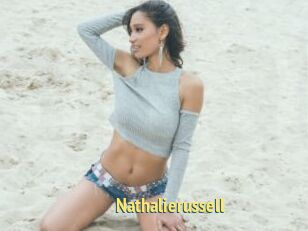 Nathalierussell