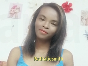 Nathaliesmith