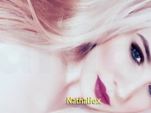 Nathaliex
