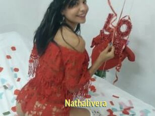 Nathalivera