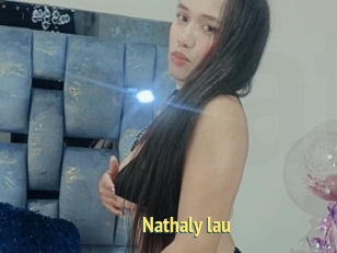 Nathaly_lau