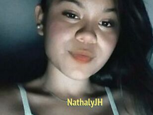 NathalyJH