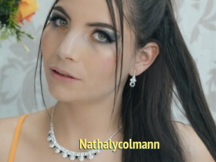 Nathalycolmann