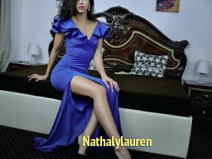 Nathalylauren
