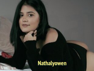 Nathalyowen