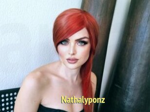 Nathalyponz