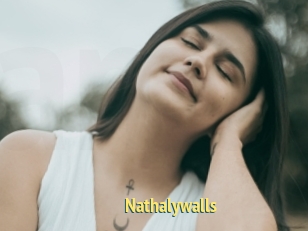 Nathalywalls