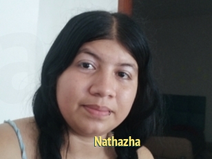 Nathazha