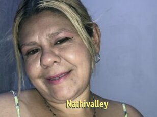 Nathivalley