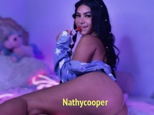 Nathycooper