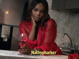 Nathypharker