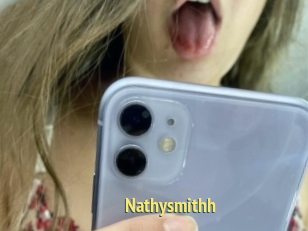 Nathysmithh