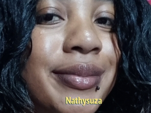 Nathysuza