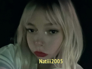 Natiii2005