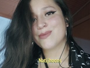 Natijhoons