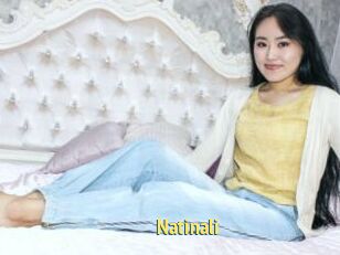 Natinali