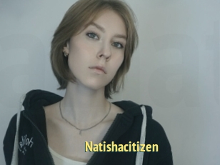 Natishacitizen