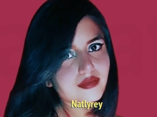 Natlyrey