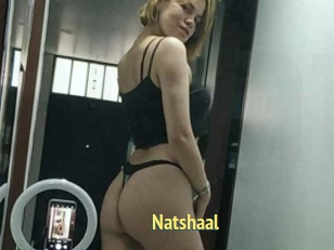 Natshaal
