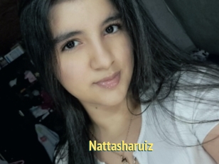 Nattasharuiz