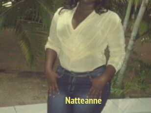 Natteanne