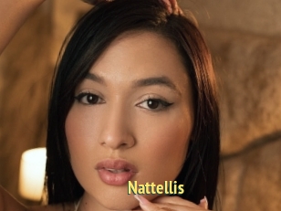Nattellis