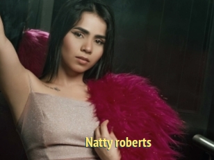 Natty_roberts