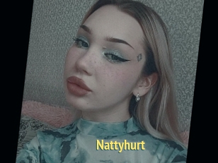 Nattyhurt