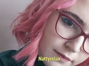 Nattyrelax