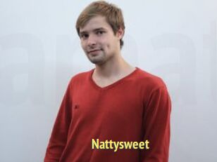 Nattysweet