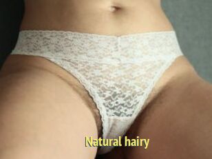 Natural_hairy