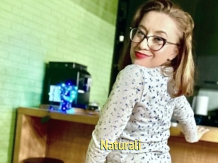 Naturali