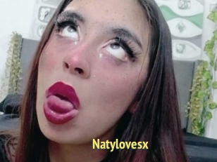 Natylovesx