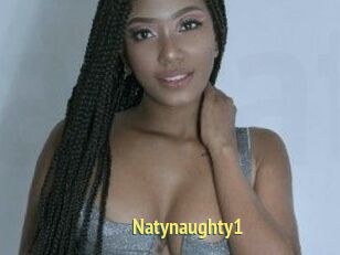 Natynaughty1