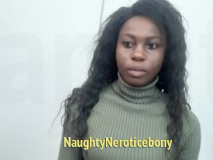 NaughtyNeroticebony