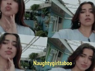 Naughtygirltaboo