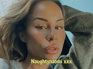 Naughtynaomi_xxx