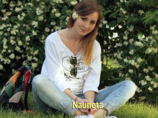 Nauneta