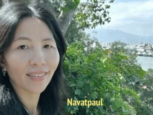 Navatpaul