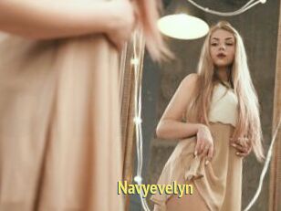 Navyevelyn