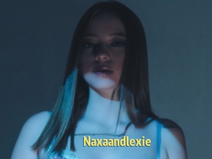 Naxaandlexie