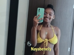 Nayabenely