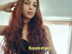 Nayadedream
