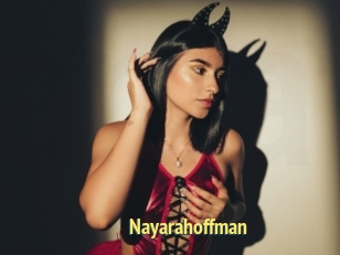 Nayarahoffman