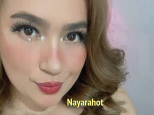 Nayarahot