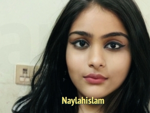 Naylahislam