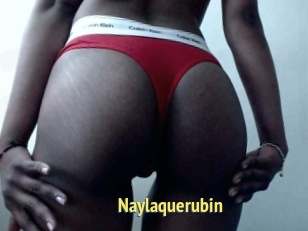 Naylaquerubin