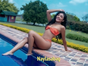 Naylasabag