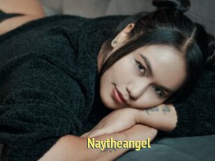 Naytheangel