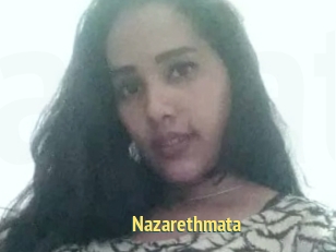 Nazarethmata